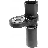 Borg Warner CSS106 Crankshaft Sensor by BorgWarner