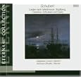 Produkt-Information