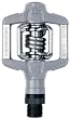 Crank Bros Candy C GreyPedal