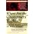 Where Are the Customers Yachts? Or, A Good Hard Look at Wall Street (A Marketplace Book)