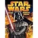 My Top Amazon List!... Or Items I Loved!