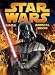 Star Wars Annual 2006