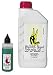 MAGURA MINERAL OIL 16/OZ - Magura -
