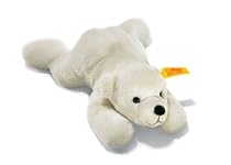 Steiff Mini Polar Bear 7