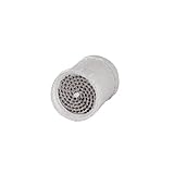 Paderno World Cuisine Cheese/Chocolate Grater with Rotating Blade