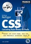 Style Sheets