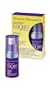 Avalon Organic Botanicals CoQ10 Wrinkle Defense Serum .55 Oz