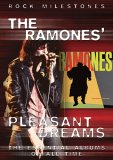 The Ramones - Pleasant Dreams [2006] [DVD]