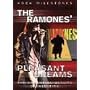 The Ramones - Pleasant Dreams [2006] [DVD]