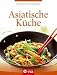 Küchen-Classics - Asiatische Küche