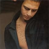 Calogero -  Calogero