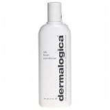 Dermalogica Silk Finish Conditioner 8 oz.