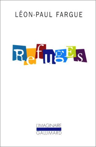 Refuges