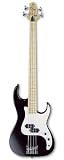 Samick