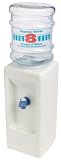 MINI WATER DISPENSER