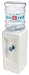MINI WATER DISPENSER