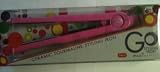 Remington S-9400 Tstudio Collection Digital Ceramic Hair img