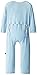 KicKee Pants Coverall, Pond