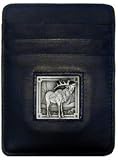 Money Clip/Cardholder - Elk - Money Clip