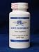 Multi-Dophilus Acid/Bifido/Faecium is used as an oral administration of viable acidophilus and bifido bacteria. It has become an important therapy in prevention and treatment of intestinal disorders. Oral administration of bifdogenic growth factors, primarily fructooligosaccharides(FOS), dramatically increases the efficacy of treatments aimed at gut recolonization. FOS is selectively utilized by beneficial intestinal microflora, paticularly bifido bacteria, for proliferation and growth.*
