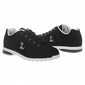 Buy Mens Lugz ECLIPSE Round Bicycle-Inspired Toe Sneakers