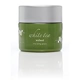 Scruples White Tea Velvet Molding Gloss - 1.55 oz