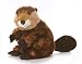 Stuffed Eager Beaver 8