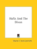 Hafiz and the Divan