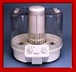 Slant/Fin GF-350 Germ-Free Warm Mist Humidifier