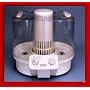 Slant Fin GF-350 Germ Free Warm Mist Humidifier