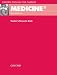  : Oxford English for Careers: Medicine 2: Teacher's Resource Book