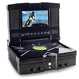 Xbox 5.0 Color LCD Monitor for Xbox