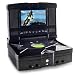 Xbox 5.0 Color LCD Monitor for Xbox