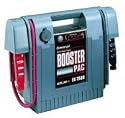 Solar ES2500 Economy 12 Volt Booster Pac