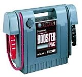 Solar ES2500 Economy 12 Volt Booster Pac