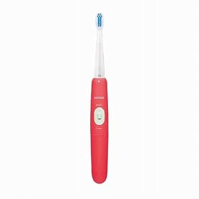 �I������(OMRON)  ���g���d�����u���V �V���V���}�C�N���r�u���[�g HT-B201-P �s���N