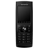 BRANDNEWUNLOCKEDSMD103-DUALSIMSLIDER-TOUCHSCREEN-STYLUS-TRIBAND-GPRS-CAMERA-MP3CellPHONECompatiblew/AT&T-T-Mobile,RogersandFIDO!!!