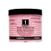 Sephora Brand Indulgences - Pink Grapefruit Body Smoother