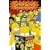 Simpsons Comics Extravaganza