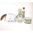 Gigi Professional Brazilian Waxing Kit By Gigi Professional