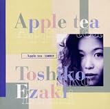 Apple Tea thumbnail