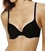  : Wacoal? Silver Perfect Contour Convertible Bra