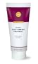 Zia Ultimates Natural Skincare Ultimate Body Firming Treatment, 7-Ounce Tubes (Pack of 2)