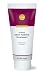 Zia Natural Skincare Ultimate Body Firming Treatment, 7 fl oz
