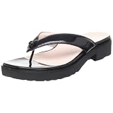 Taryn Rose Womens Tara Thong Sandal