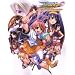 ARCADIA EXTRA Vol.42 ARCANA HEART HEARTMATIC COLLECTION (�G���^�[�u���C�����b�N ARCADIA EXTRA VOL. 42)