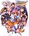 ARCADIA EXTRA Vol.42 ARCANA HEART HEARTMATIC COLLECTION (���󥿡��֥쥤���å� ARCADIA EXTRA VOL. 42)