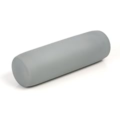 TOGU Lagerungshilfen Rolle ohne Bezug 20 cm