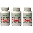 XL Penis Enlargement/Male Enhancement Sex Pills - Bigger, Thicker Erections