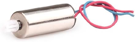 Syma Motor A for Syma X4 Quadcopter